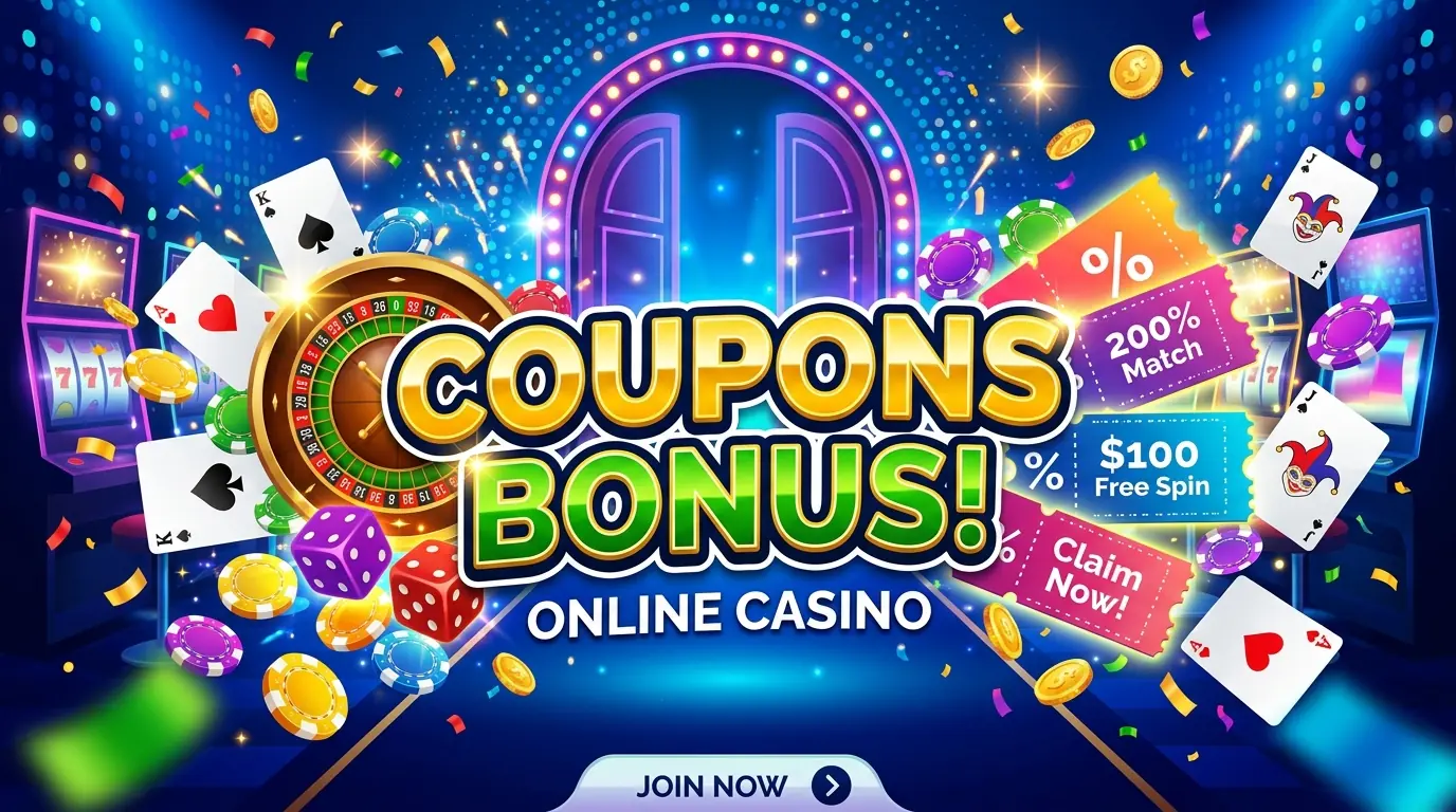 Wild Fortune coupons