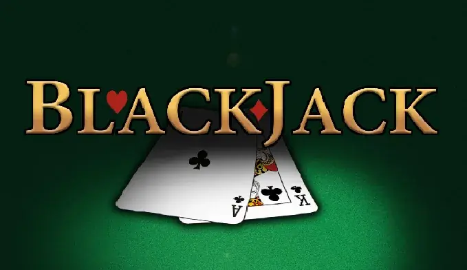 Wild Fortune blackjack
