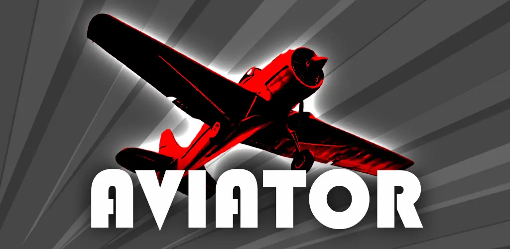 Wild Fortune Aviator crash game